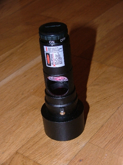 Colimador 2.JPG